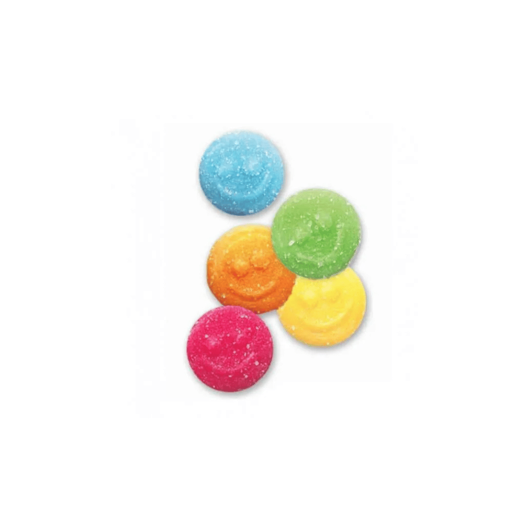 Sour Gummi Faces.png
