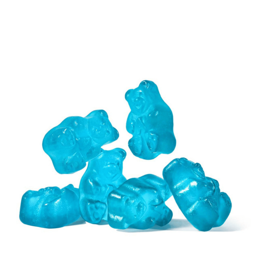 Gummi Bears - Blue Raspberry.png