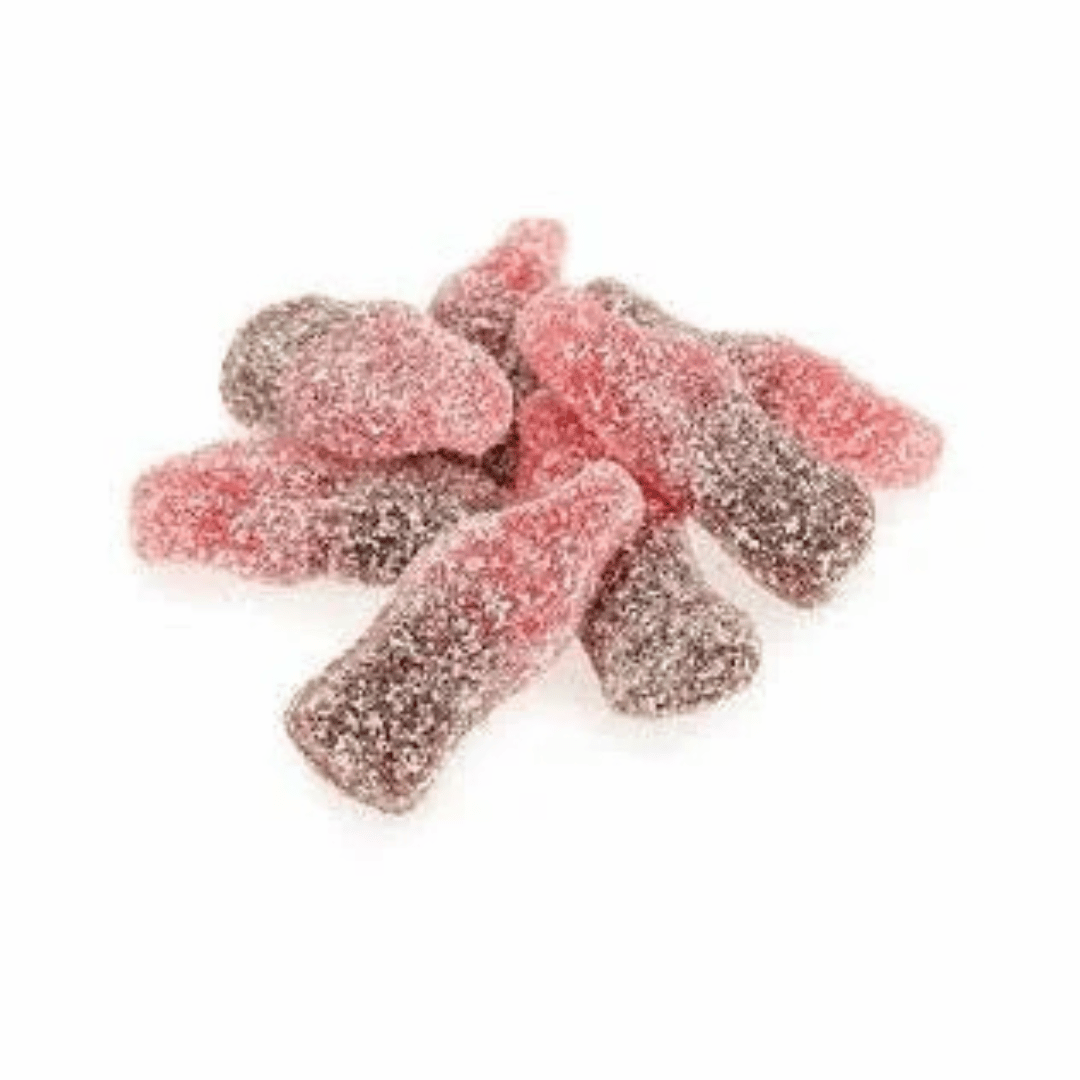 Sour Cherry Cola.png