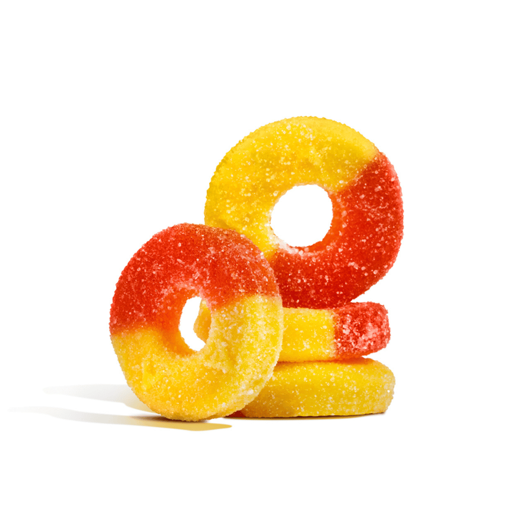 Peach Rings.png