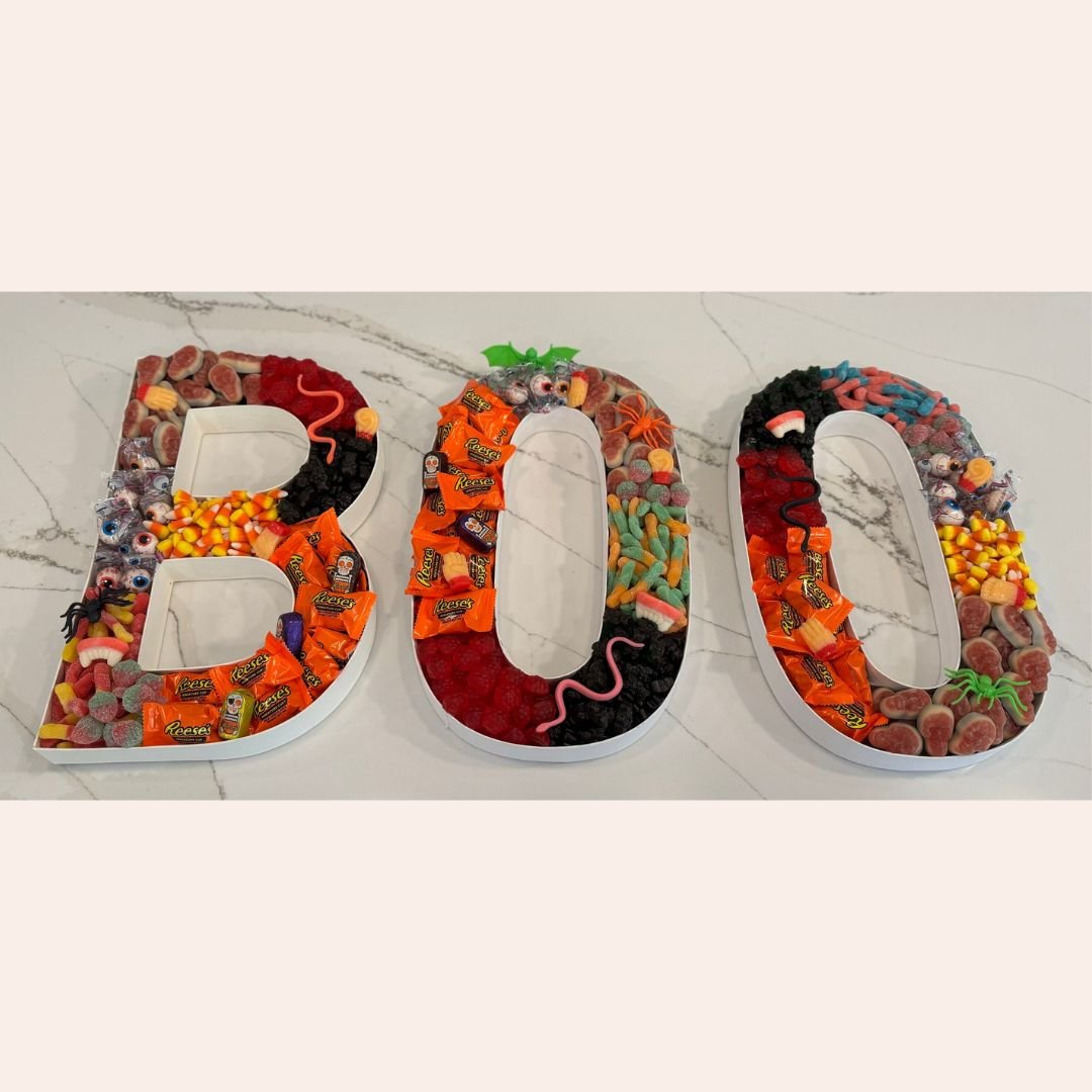 BOO LETTER TRAY.jpg