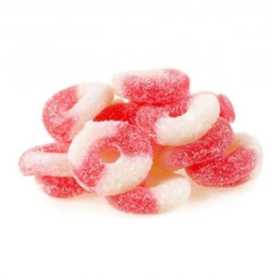 Watermelon Rings.png