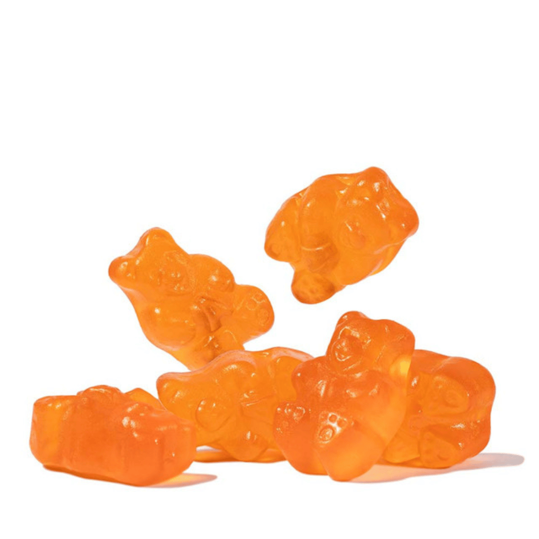 Gummi Bears - Orange.png