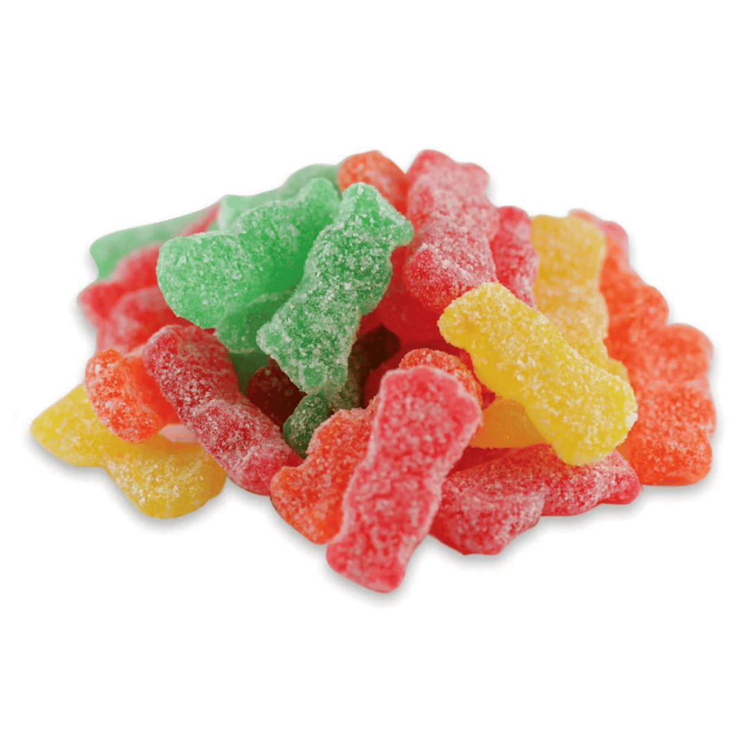 Sour Patch Kids.png