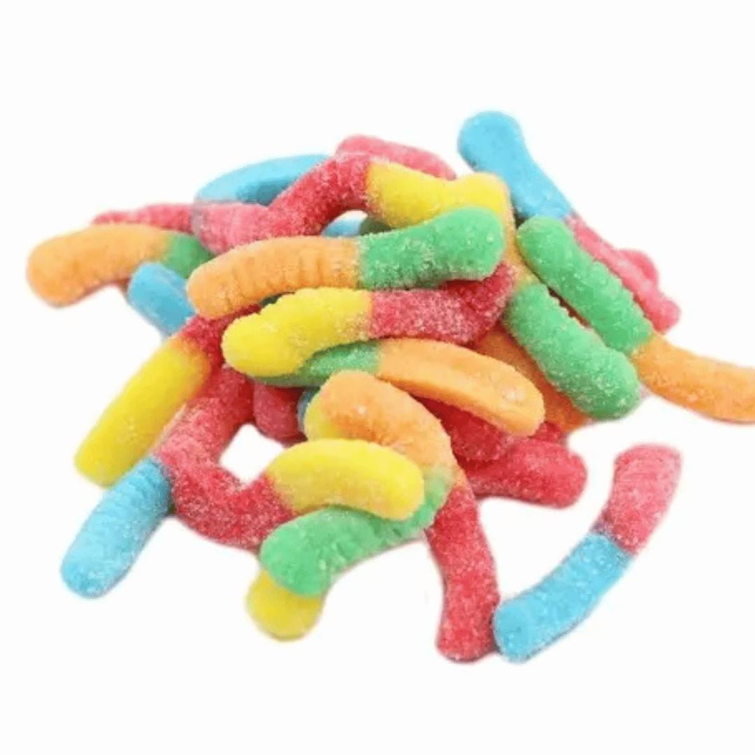 Sour Worms.png