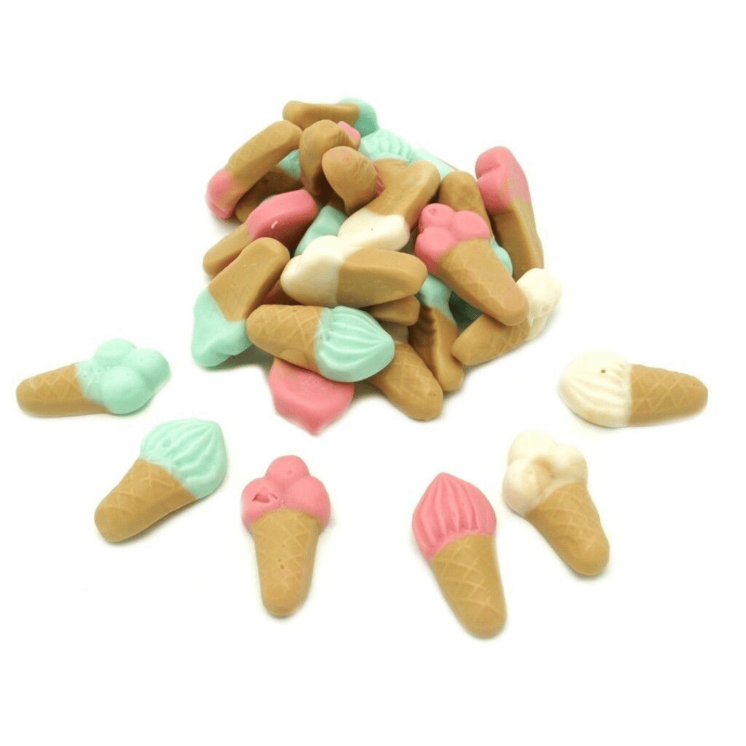 Ice Cream Gummi Cones.png