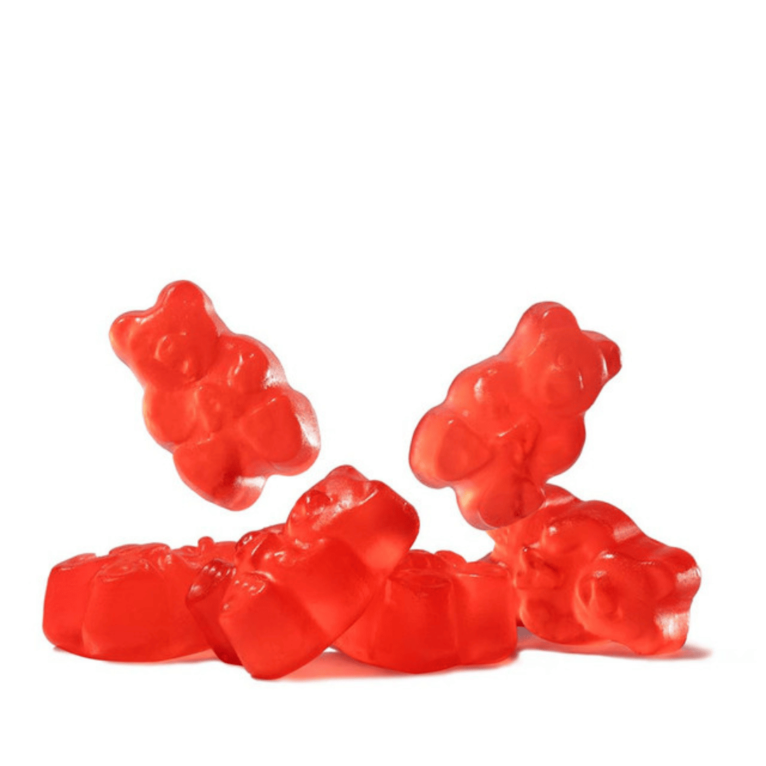 Gummi Bears - Strawberry.png