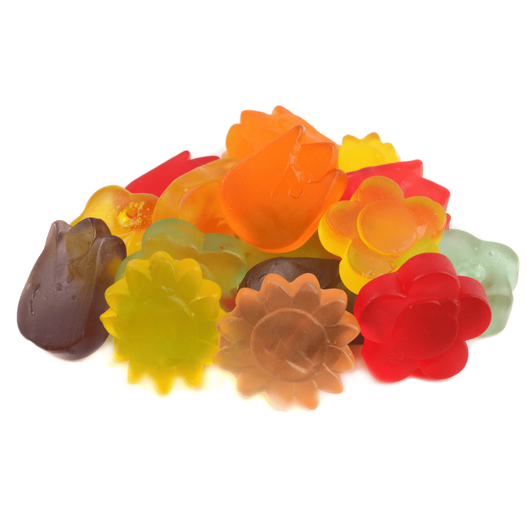 Gummi Flowers.png