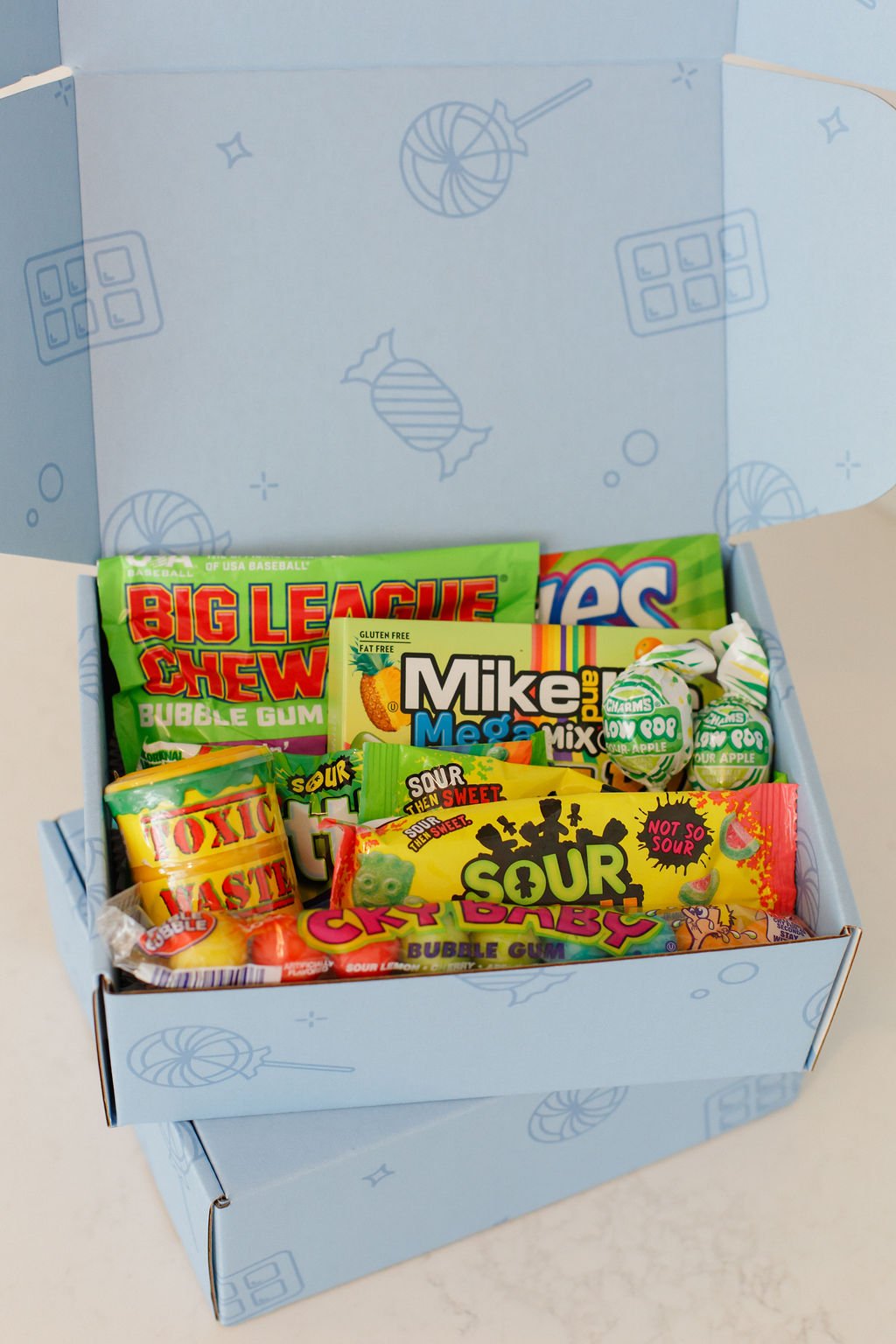 sour.jpg