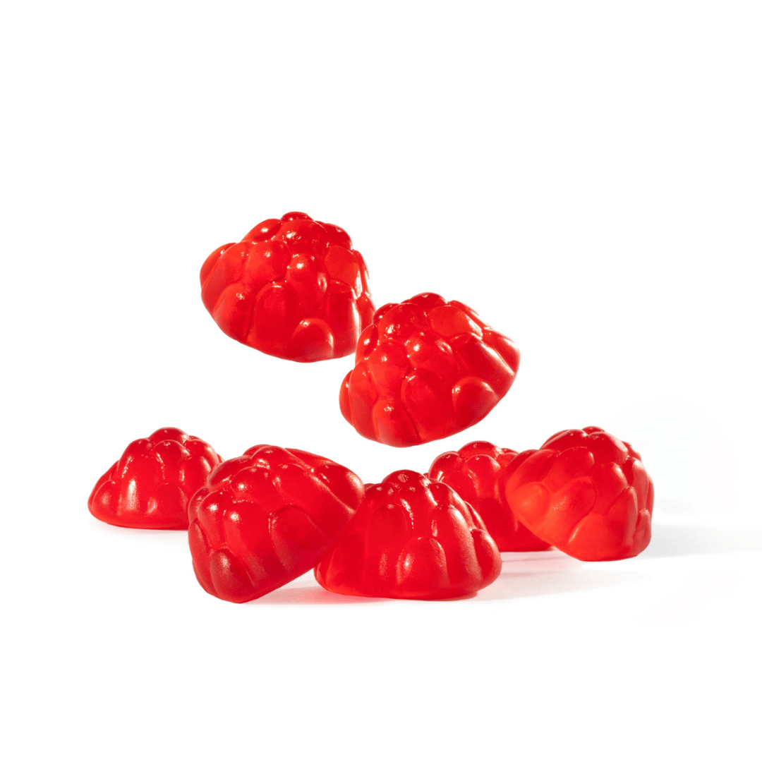 Gummi Raspberries.png