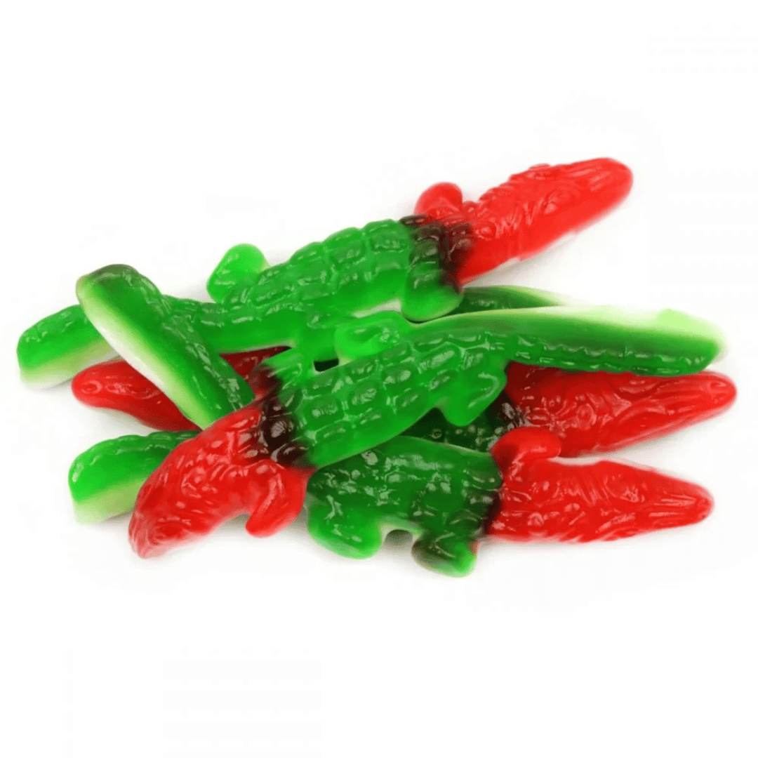 Gummi Crocodiles.png