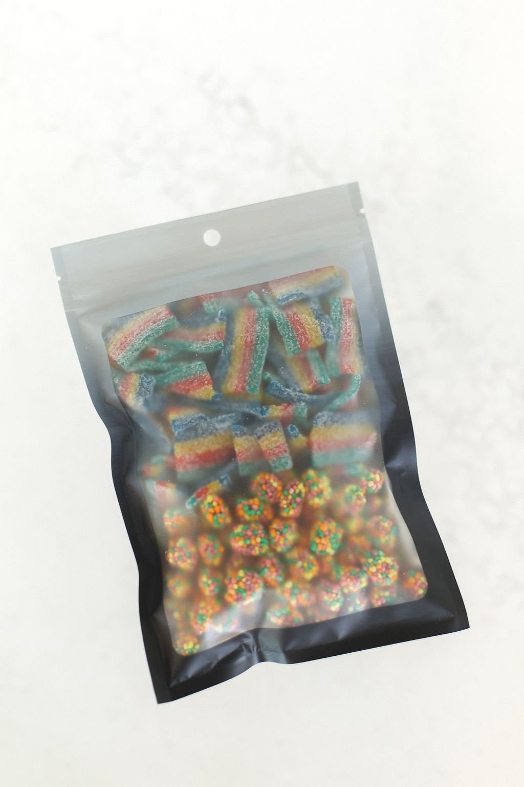 party+pack-3.jpg