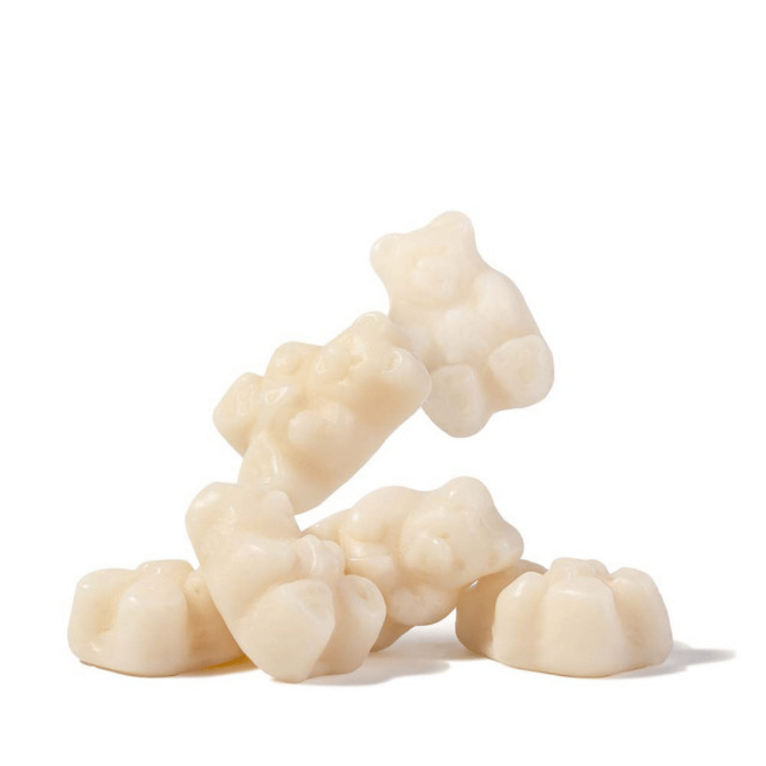 Gummi Bears - Strawberry Banana.png