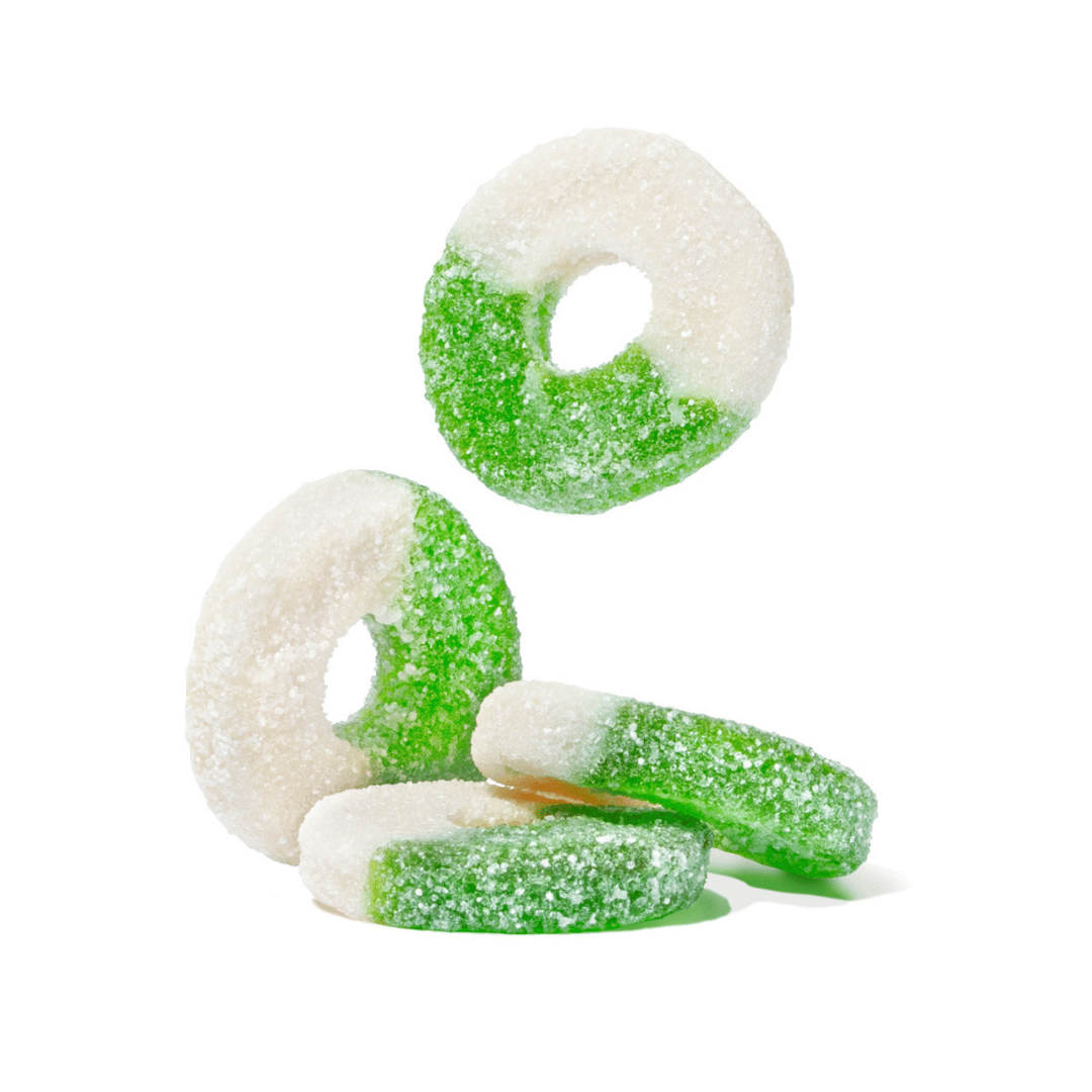 Green Apple Rings.png