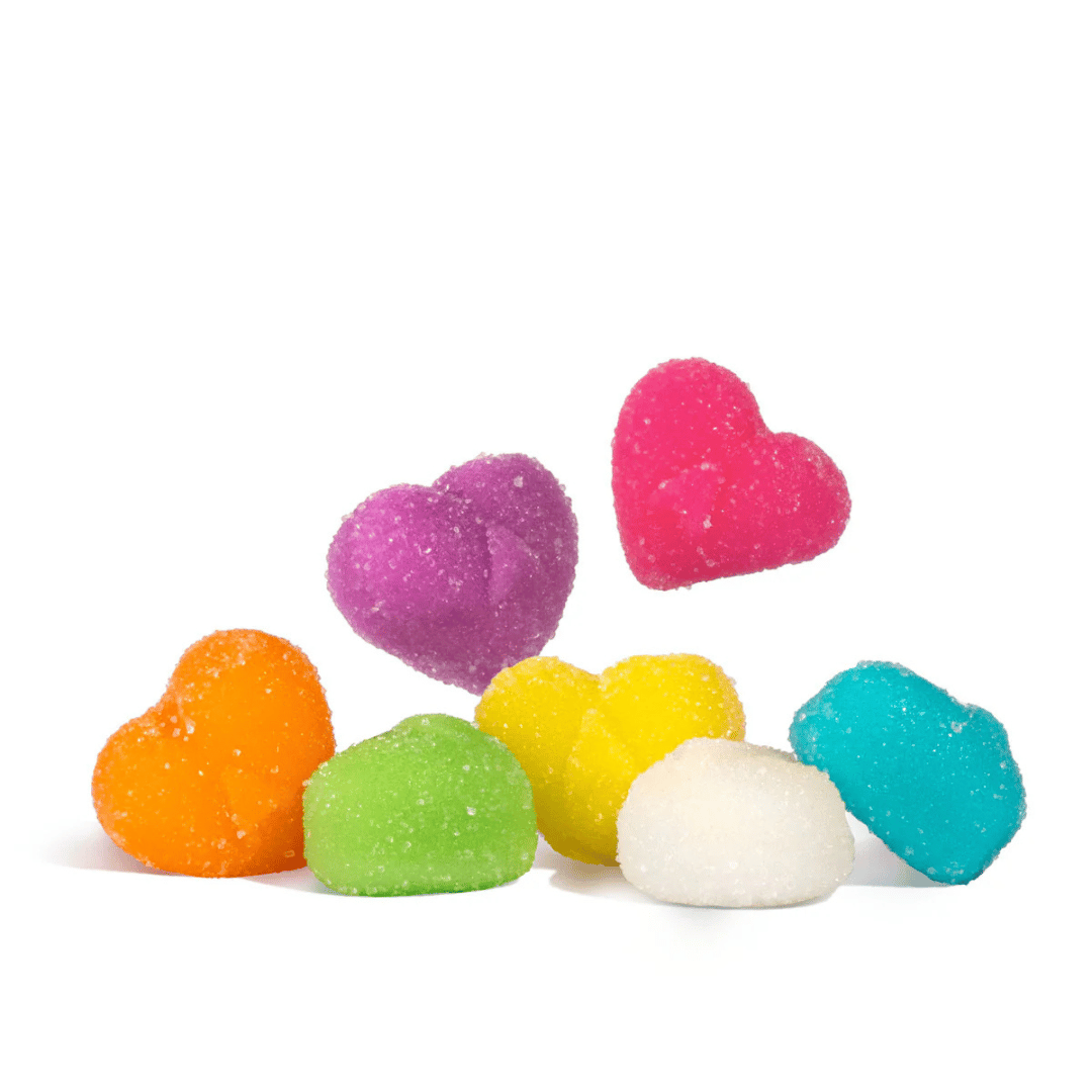 Gummi Hearts.png