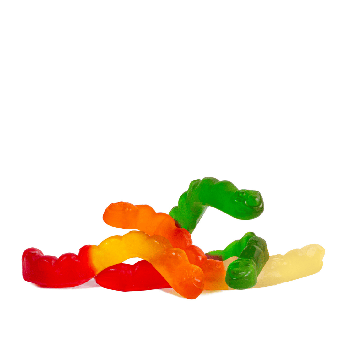 Gummi Worms.png