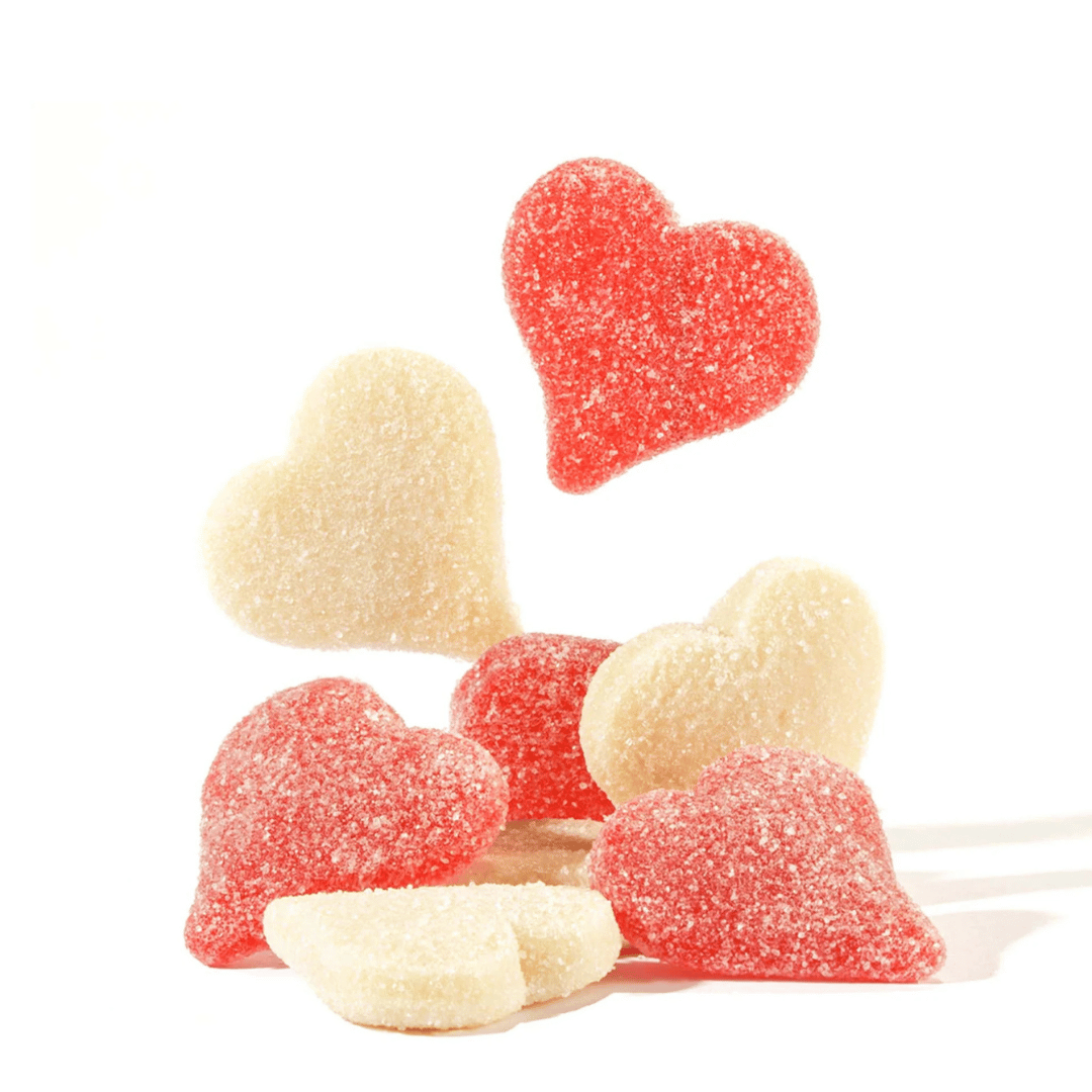 Red & White Hearts.png