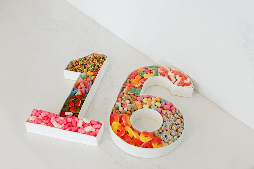 candy number 2.jpg