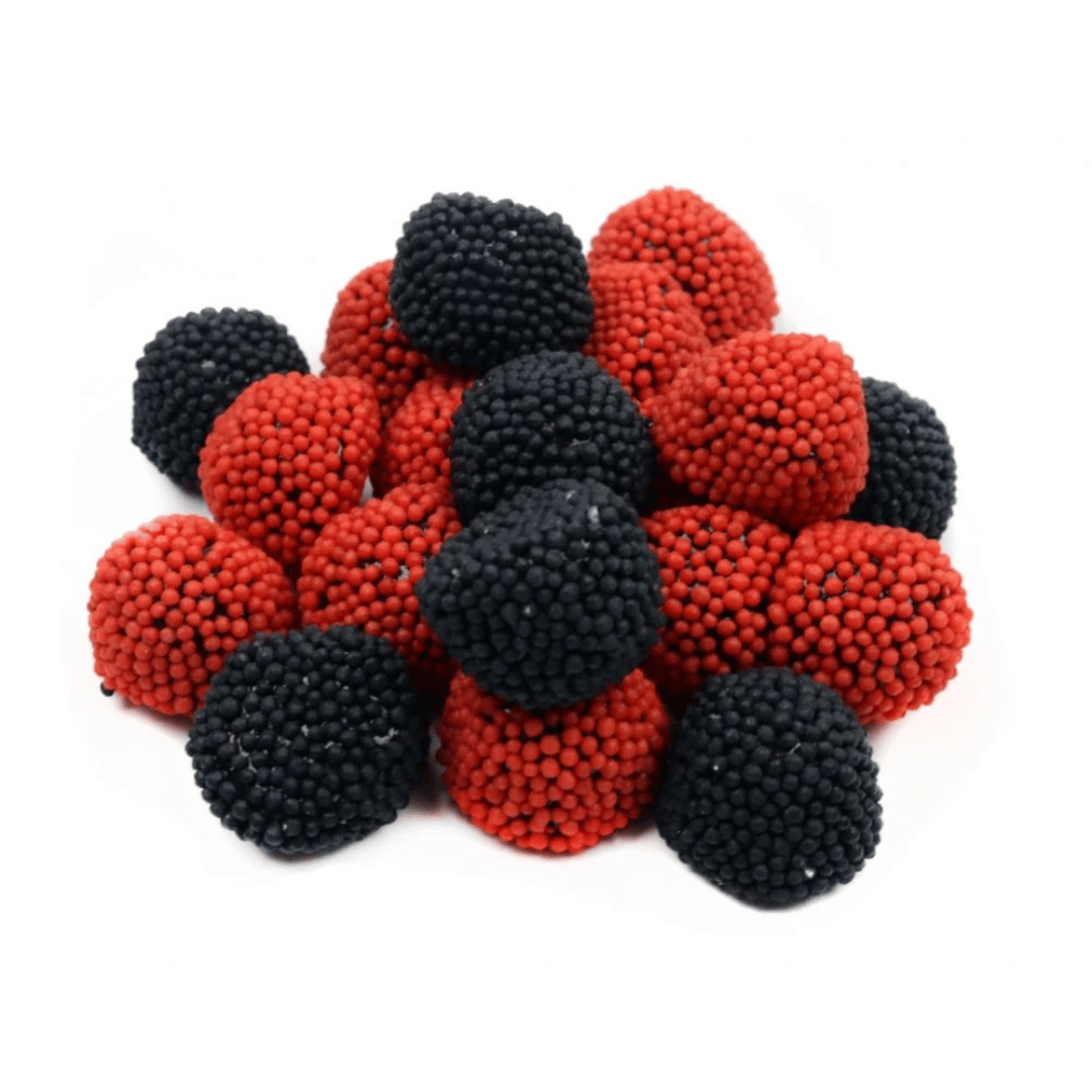 Red and Black Berries.png