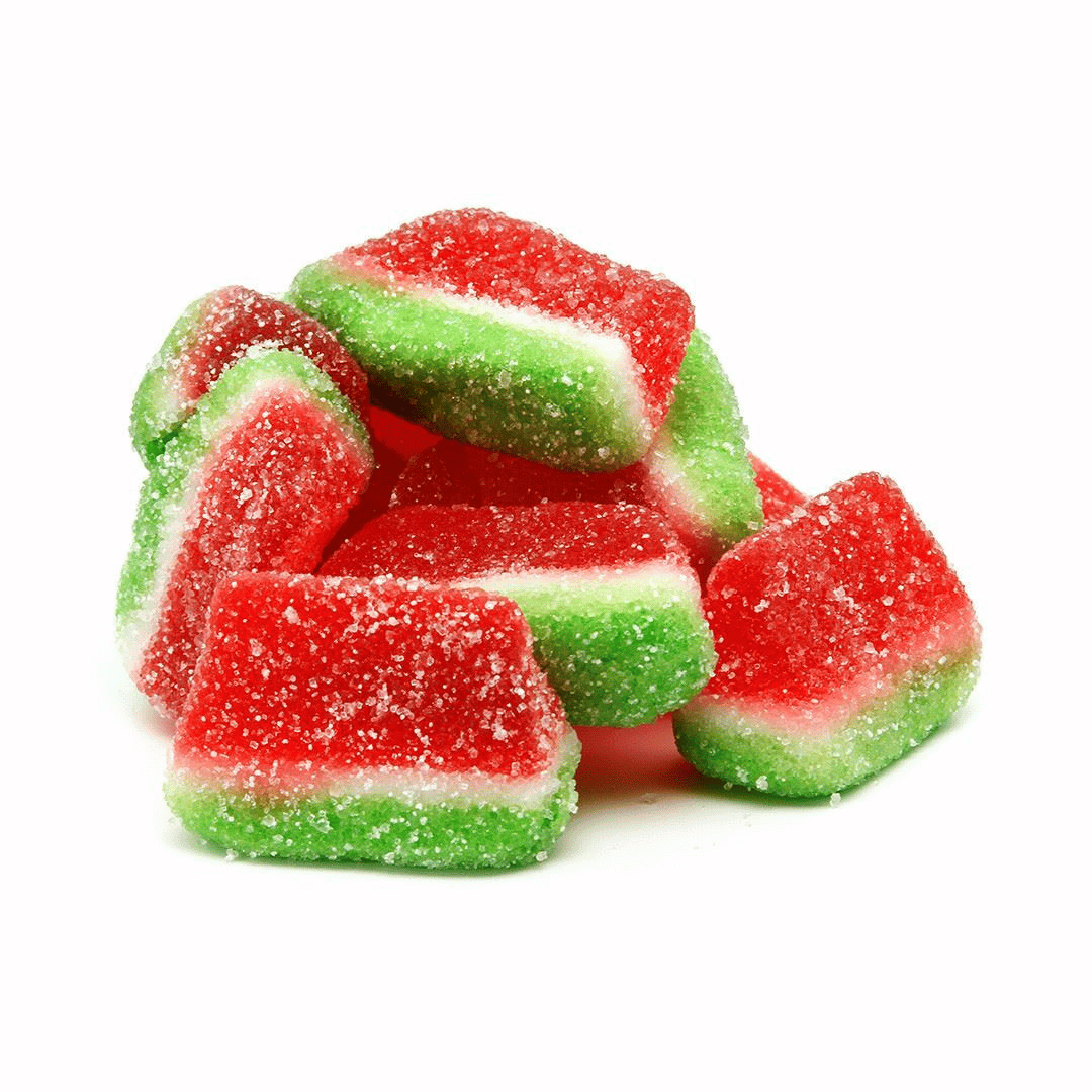 Watermelon Wedges.png