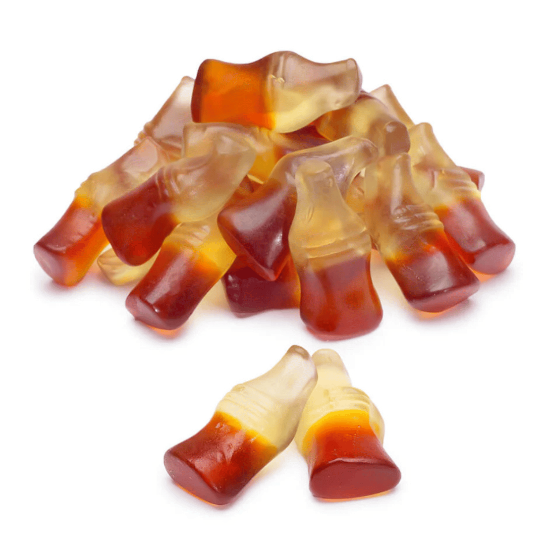 Gummi Cola Bottles.png