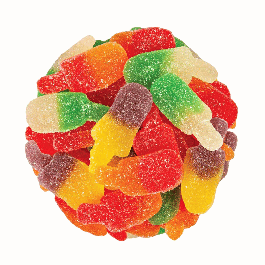 Ice Pops.png