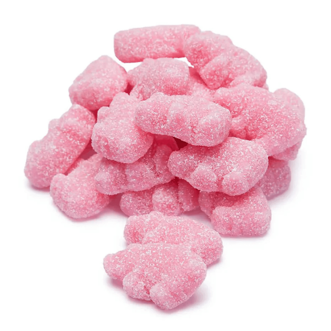 Pink Raspberry Gummi Pigs.png