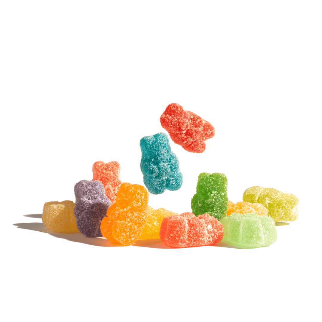 Sour Gummi Bears.png
