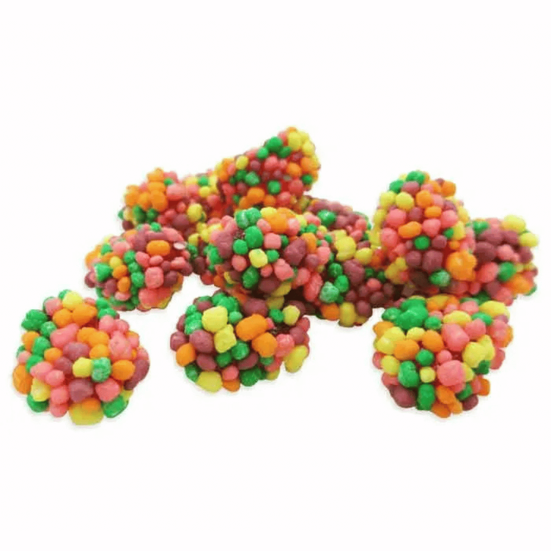 Nerd Gummy Clusters.png