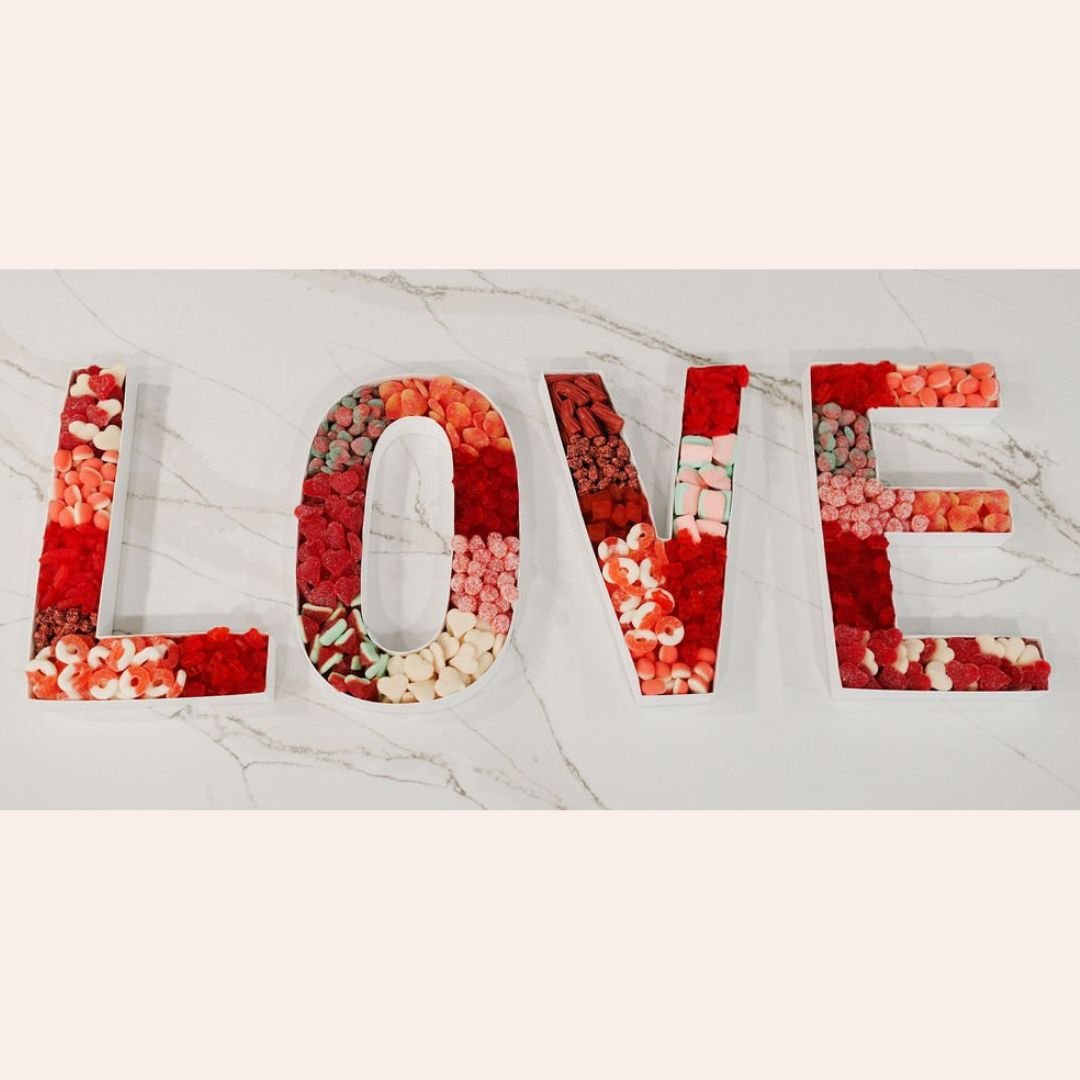 LOVE LETTER TRAY.jpg