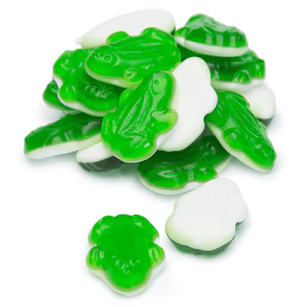 Gummi Frogs.png