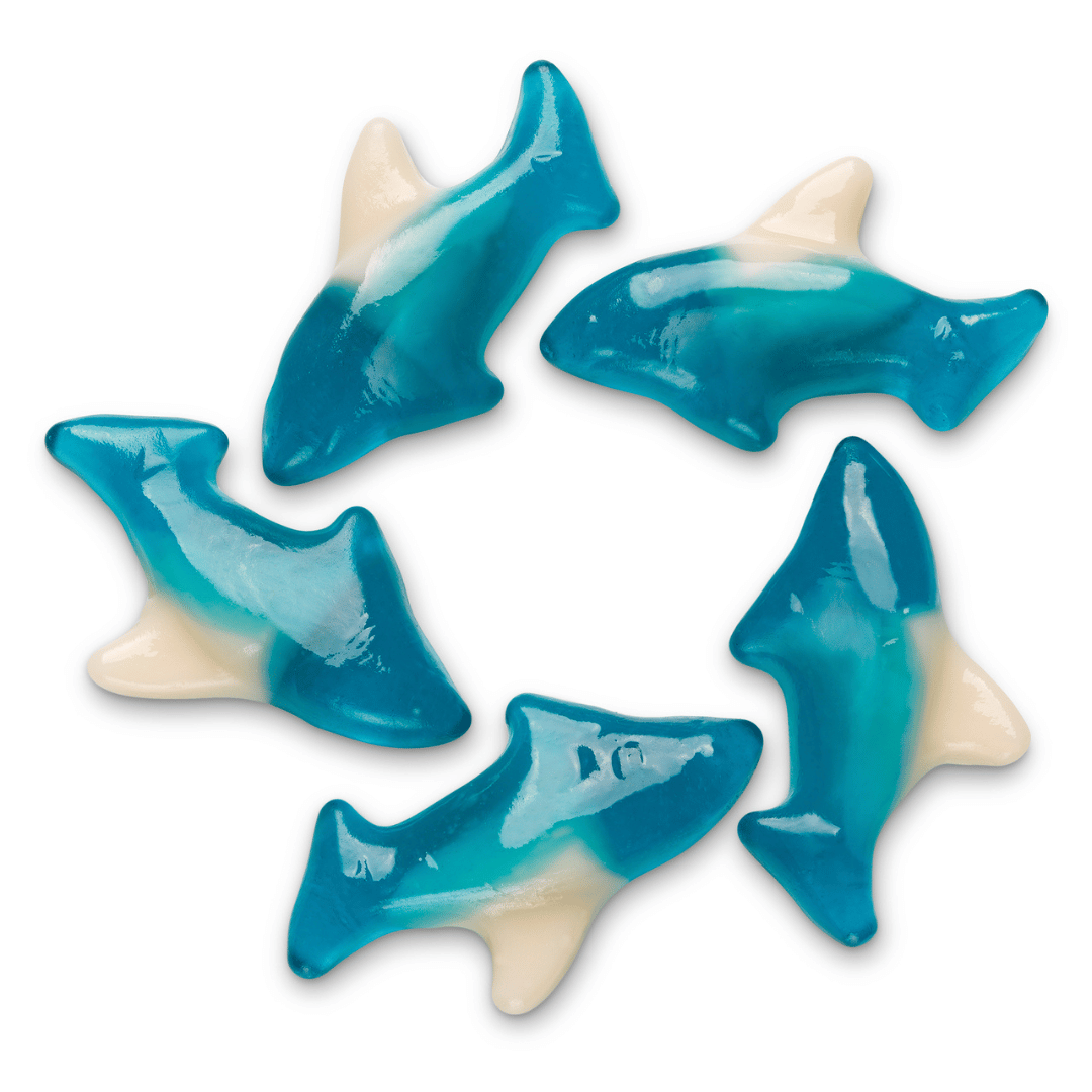 Gummi Sharks.png