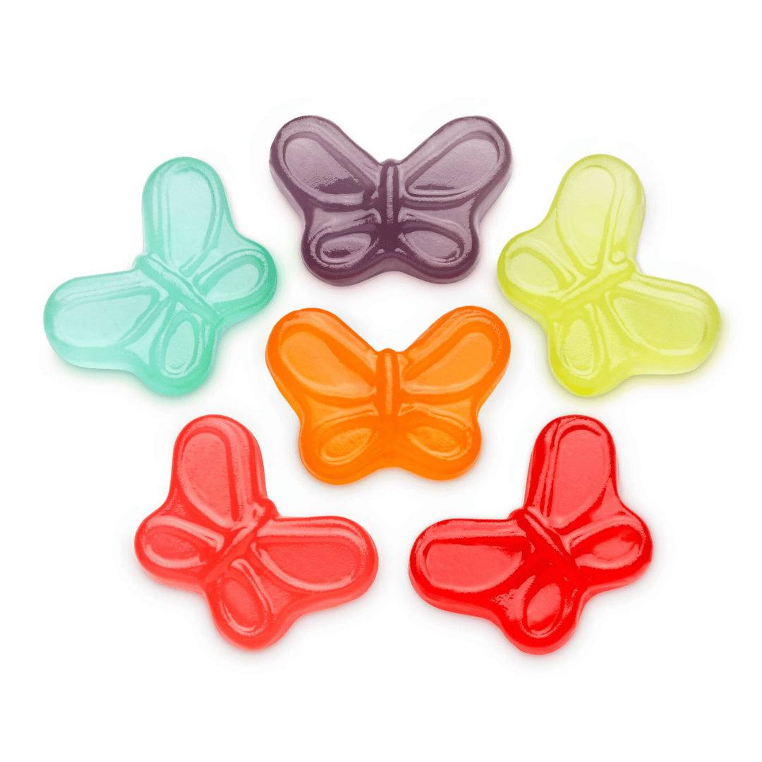 Gummi Butterflies.png