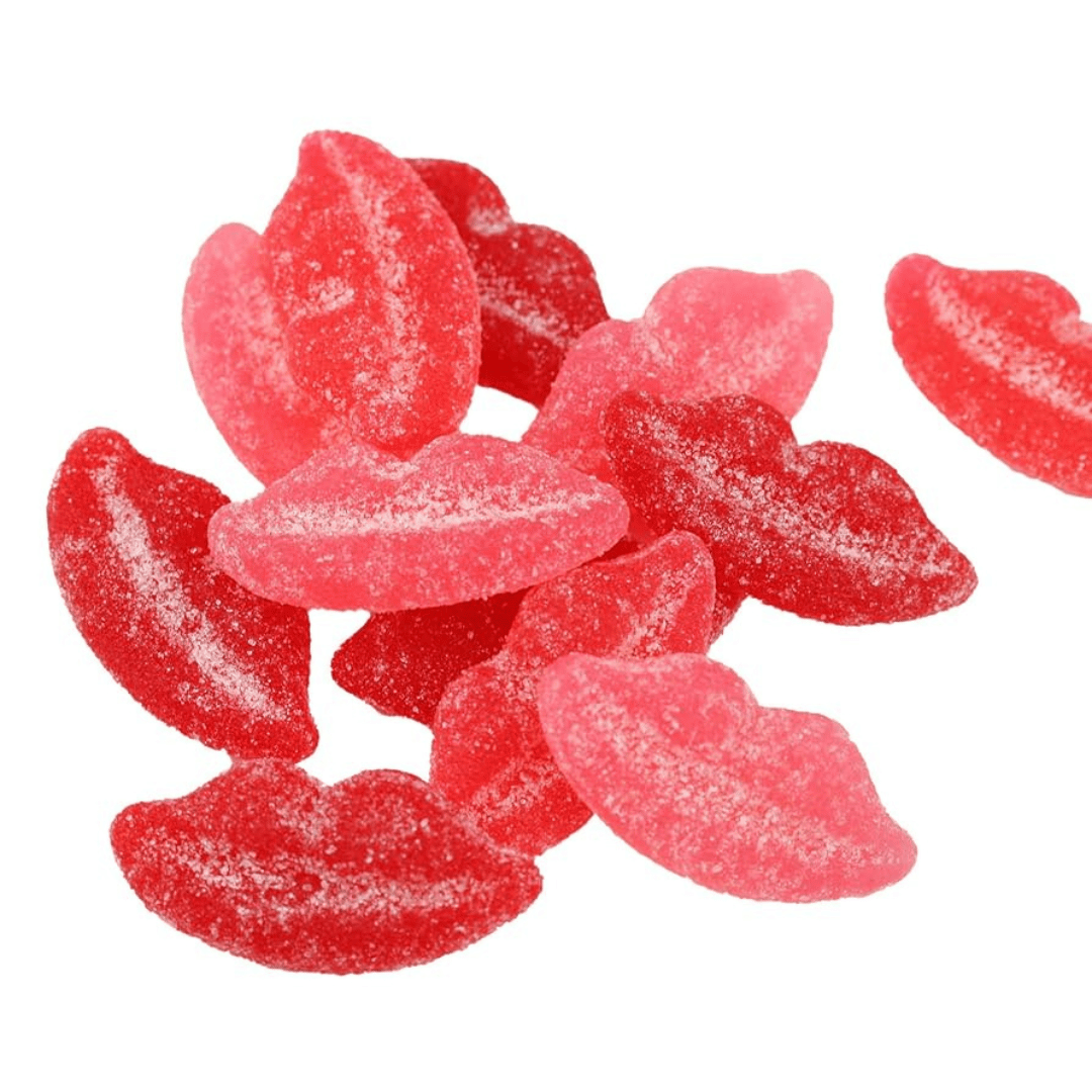 Sour Gummy Lips.png