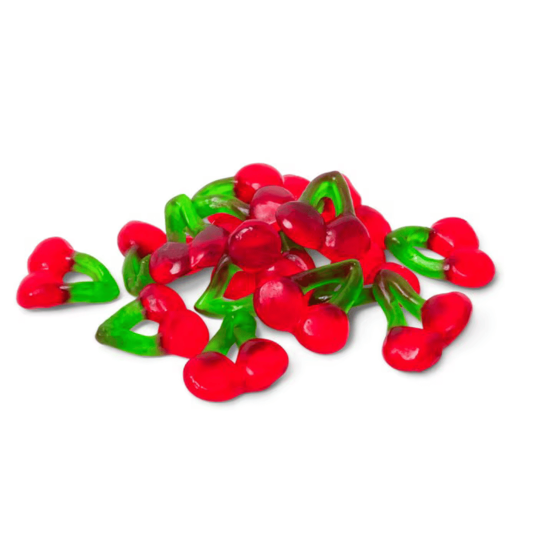 Twin Cherries.png
