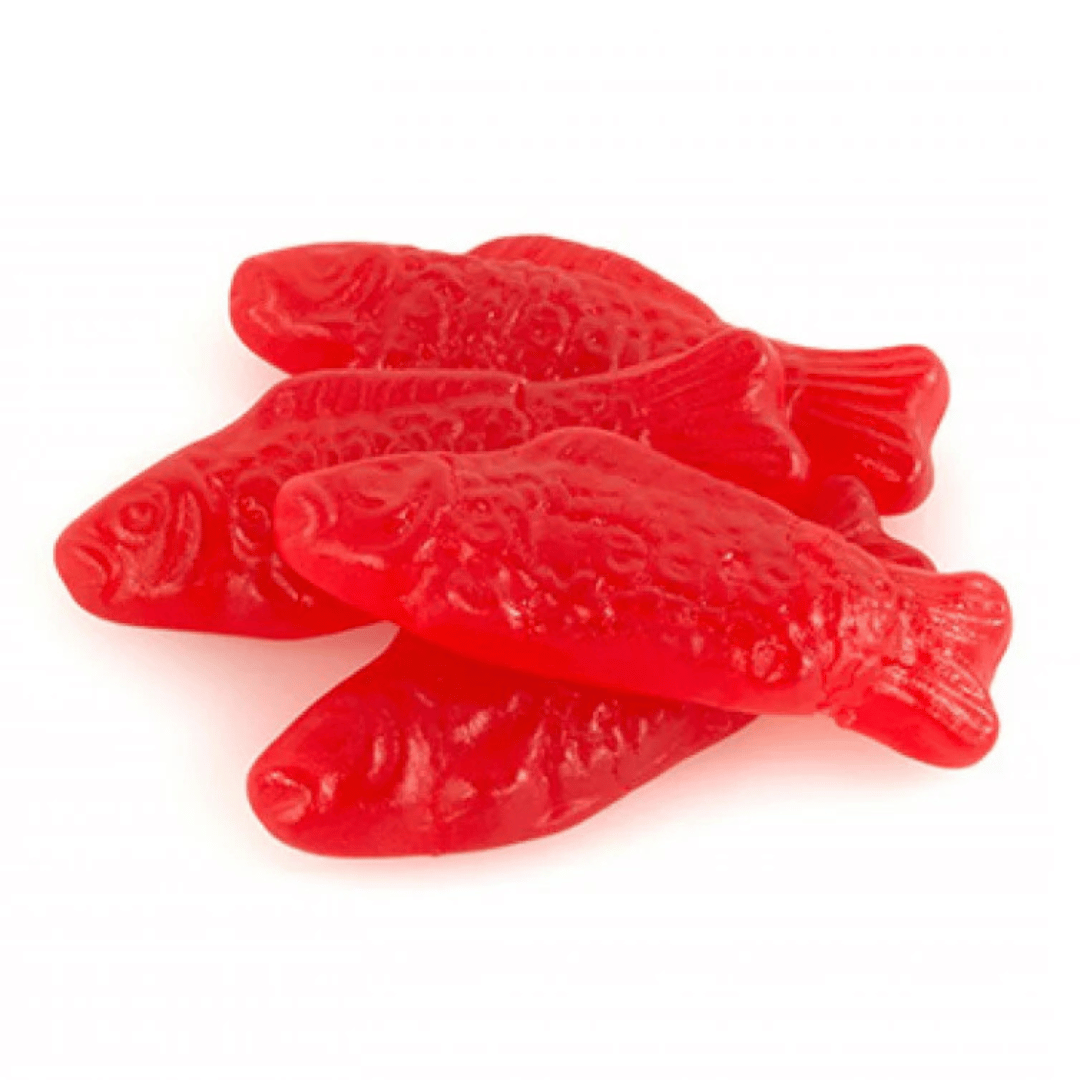 Swedish Fish.png