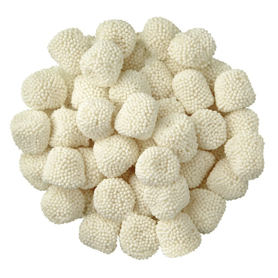 Champagne Berries.png