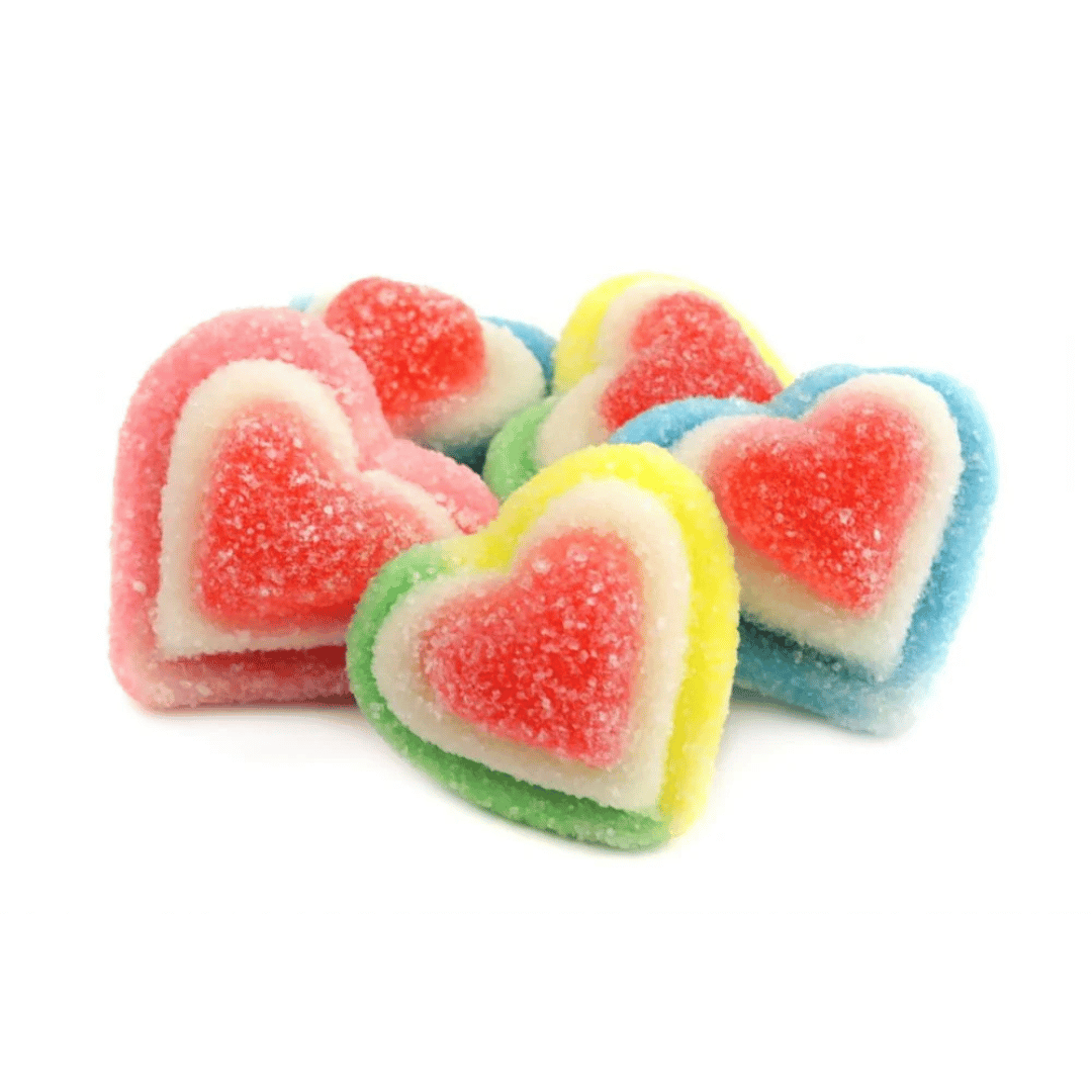 Triple Hearts.png
