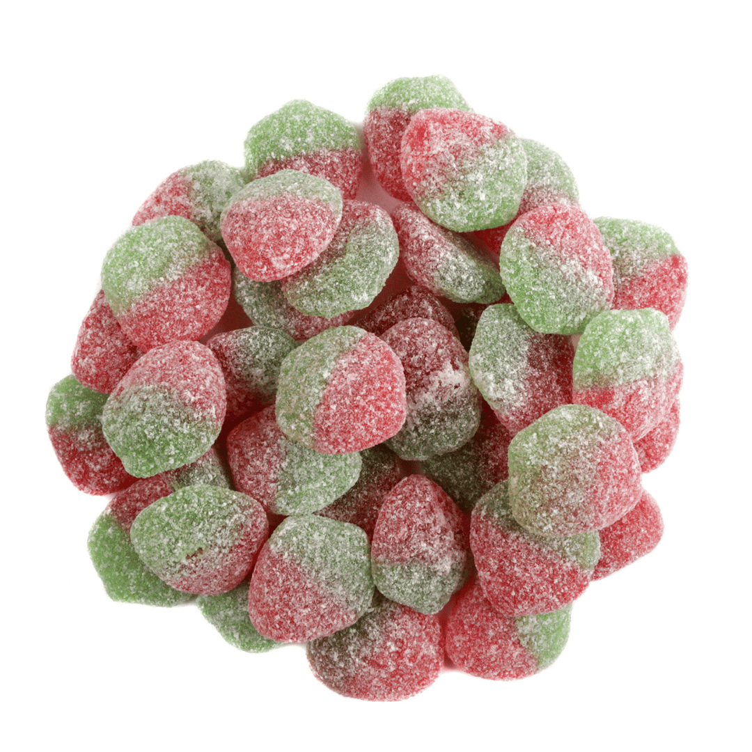 Sour Strawberries.png