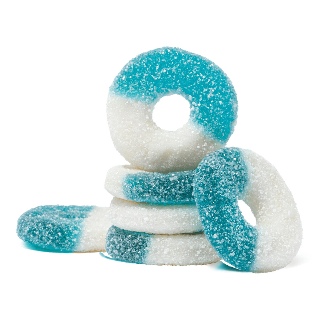 Blue Raspberry Rings.png