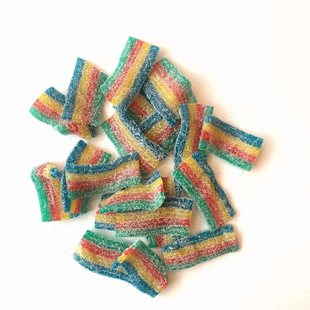 Mini Rainbow Belts.png