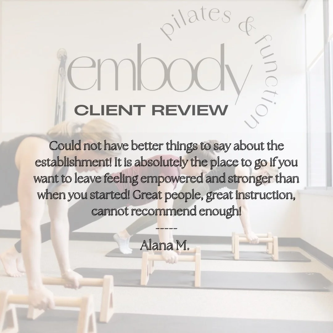 ✨ Thank you for your kind words ✨