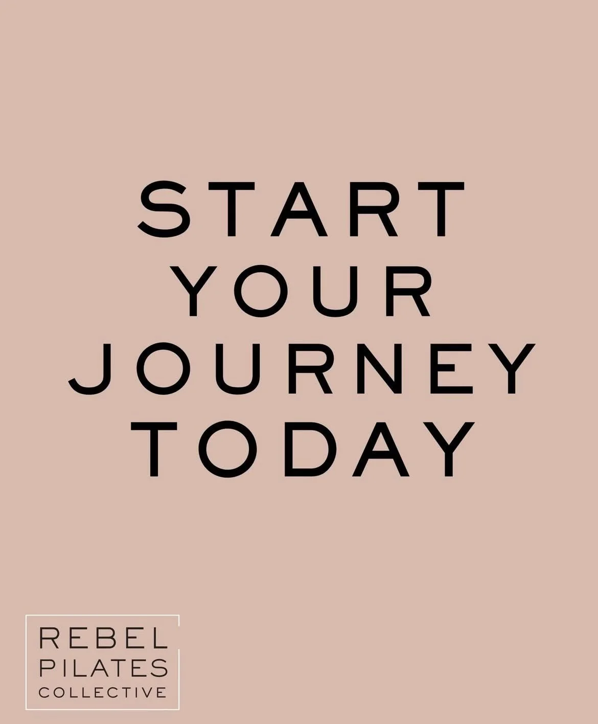 Who&rsquo;s ready for a change? 

Who&rsquo;s seeking something different? 

Most of our students already work and are ready to improve their work-life balance and becoming a Pilates teacher is their vehicle to change! 

RPC teacher training is a cla