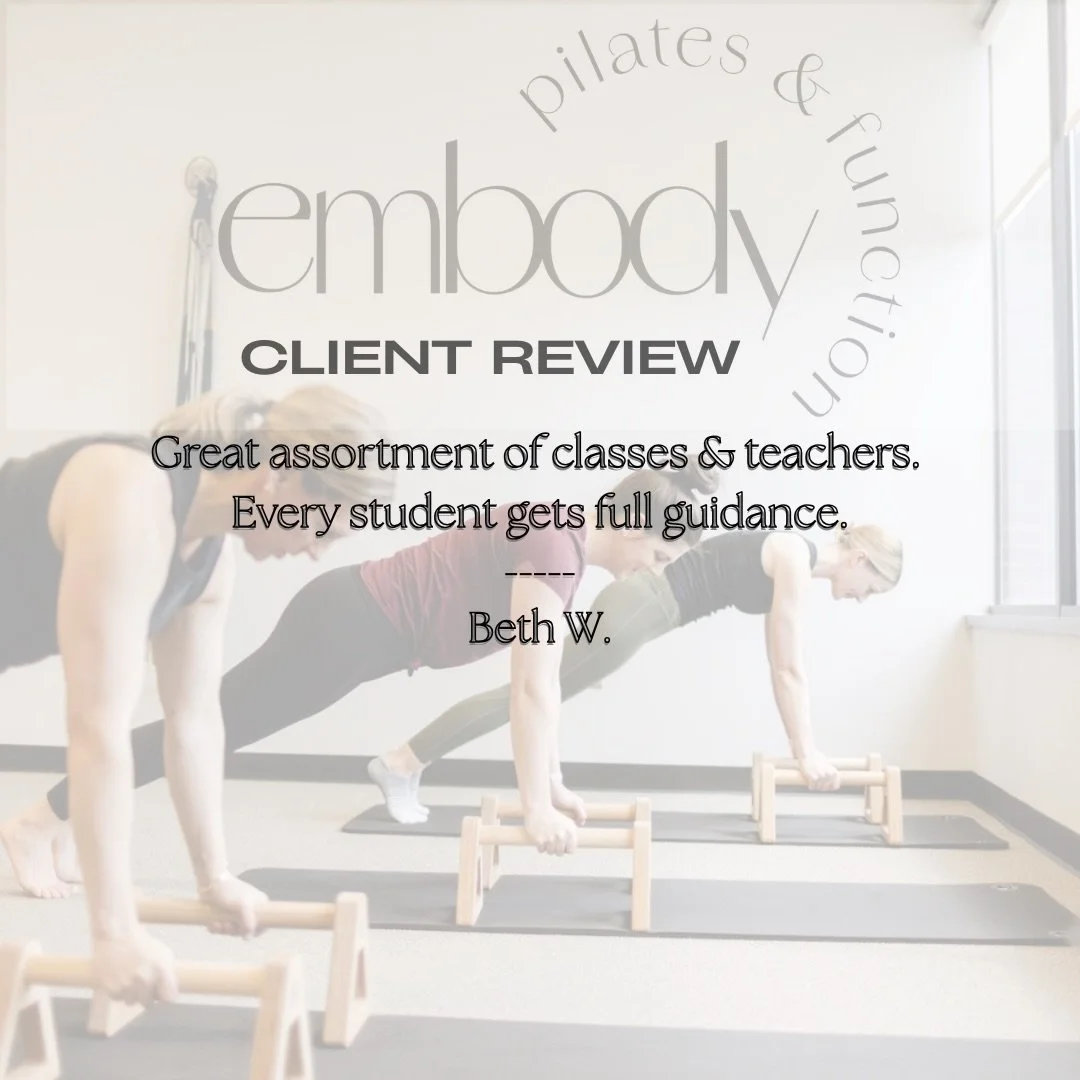 Thank you ❤️⭐️ we love having a little something for everyone of all levels!