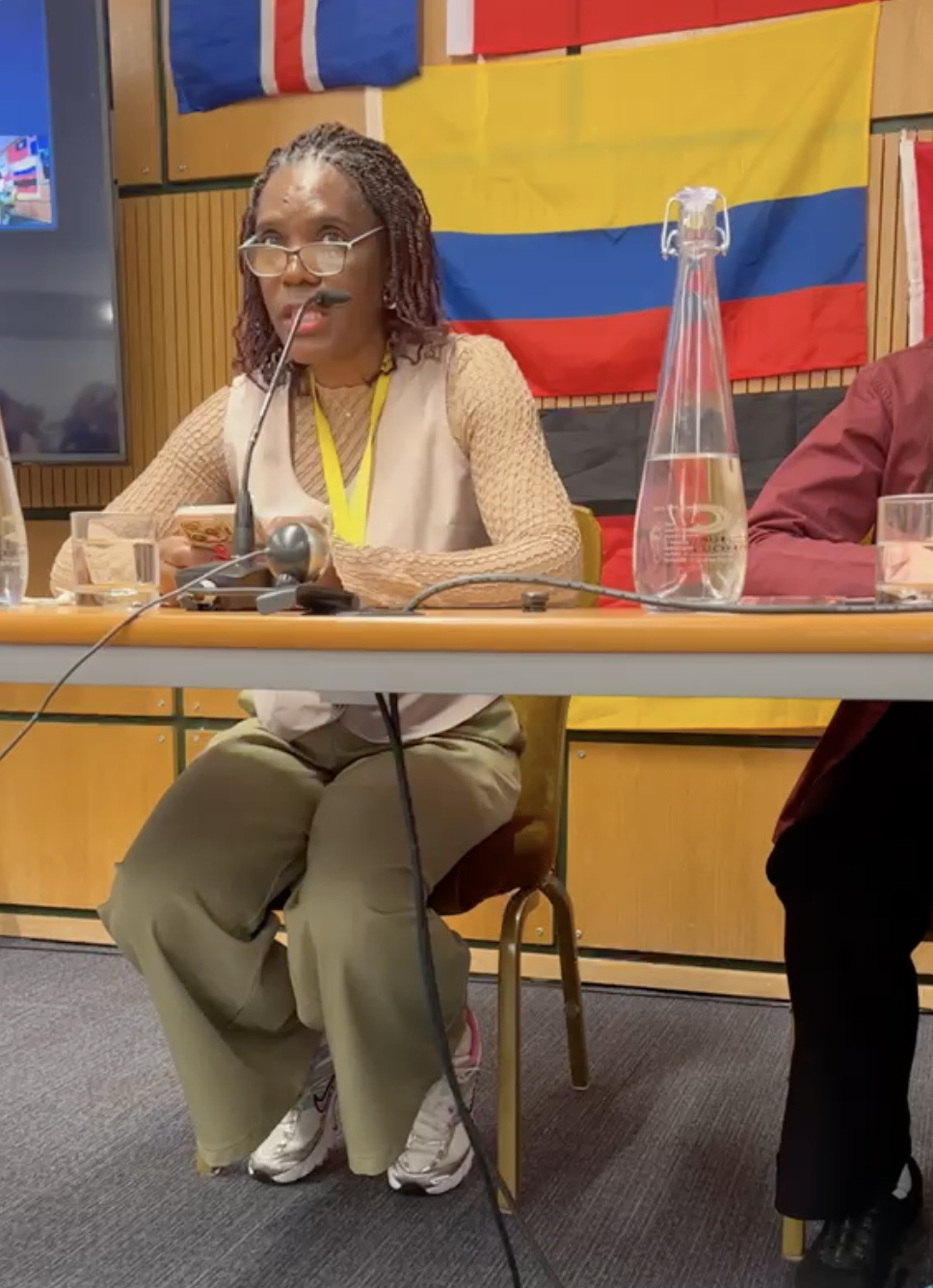 LGB London Conference 2026