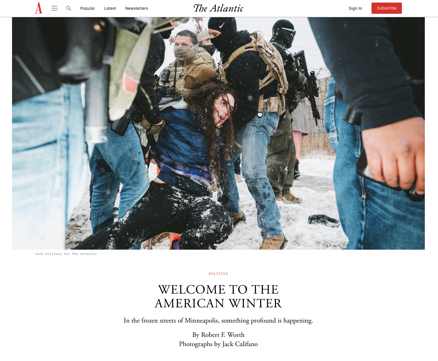 Screenshot 2026-01-26 at 1.04.53 PM.png