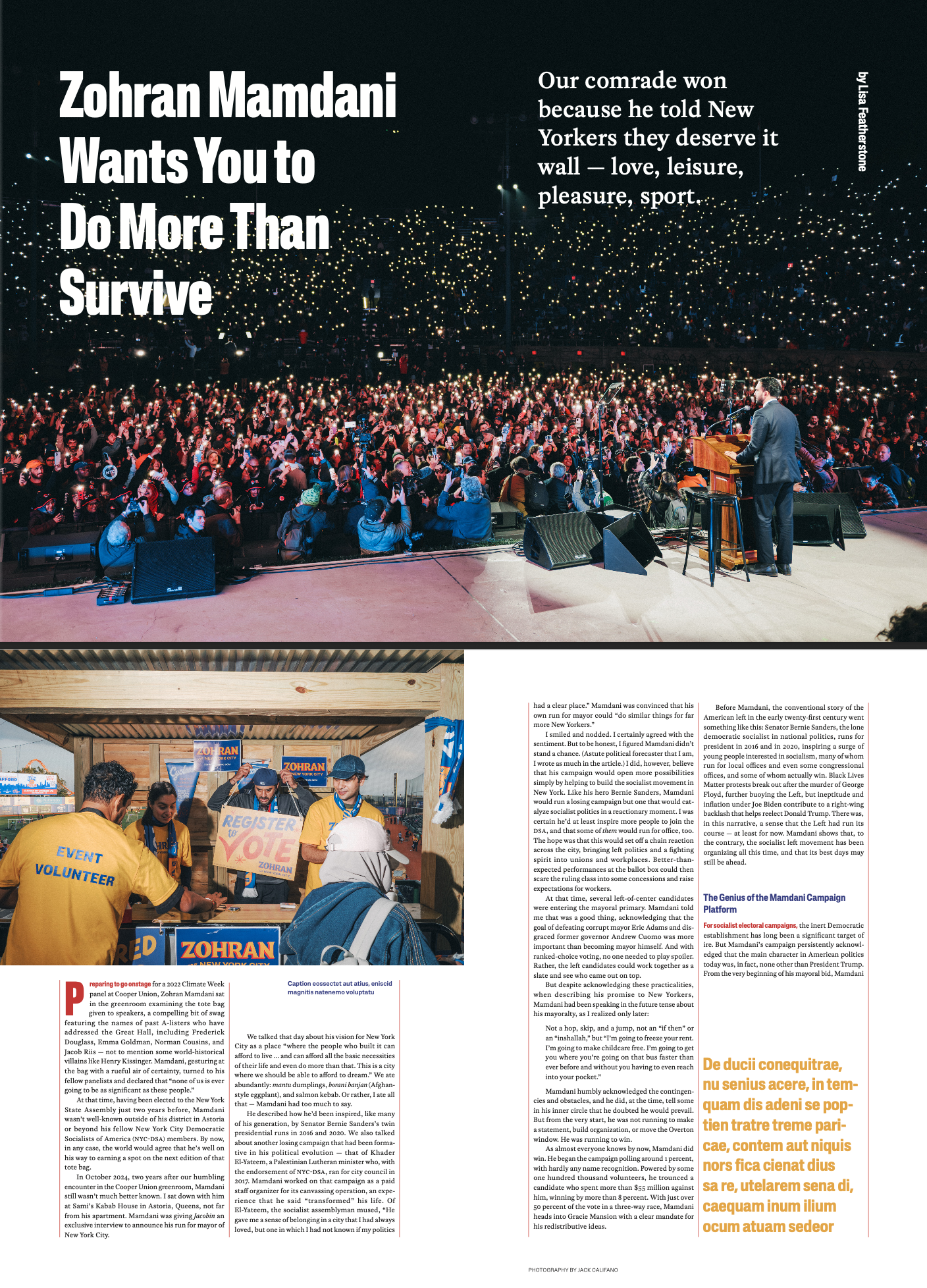 Screenshot 2025-11-30 at 9.56.56 PM.png