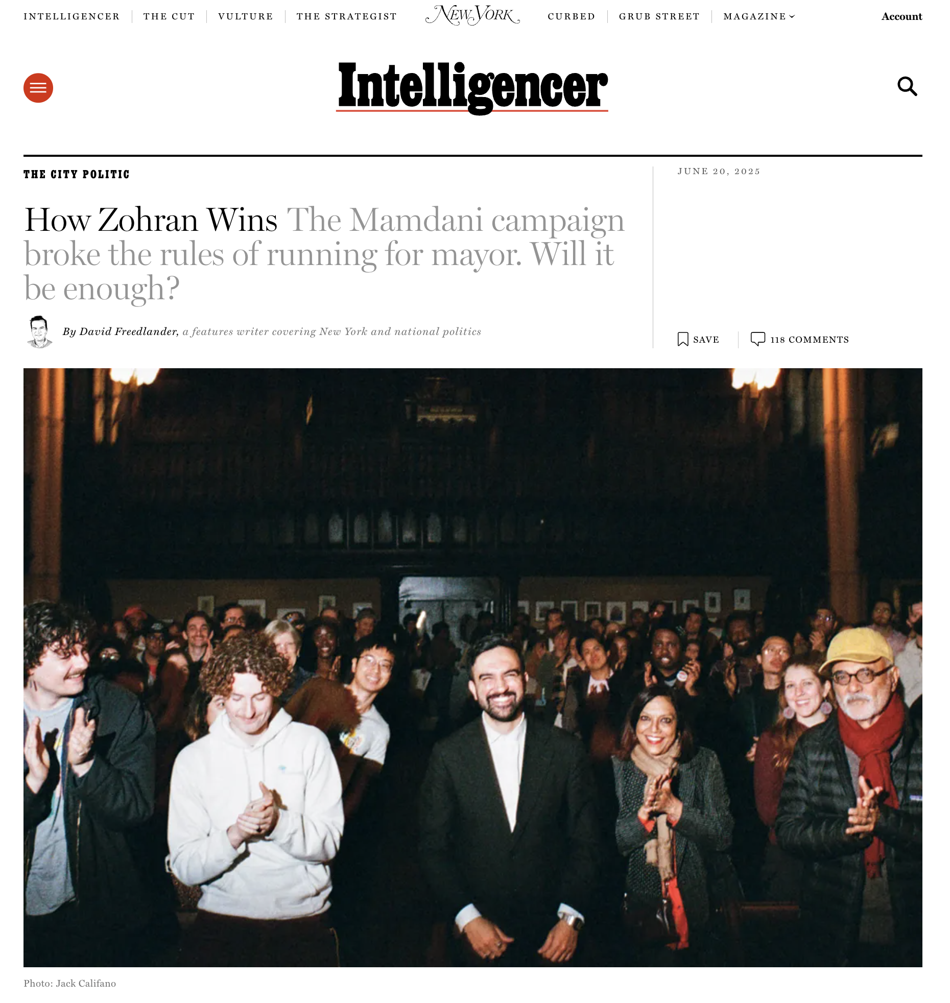 Screenshot 2025-11-30 at 10.05.13 PM.png