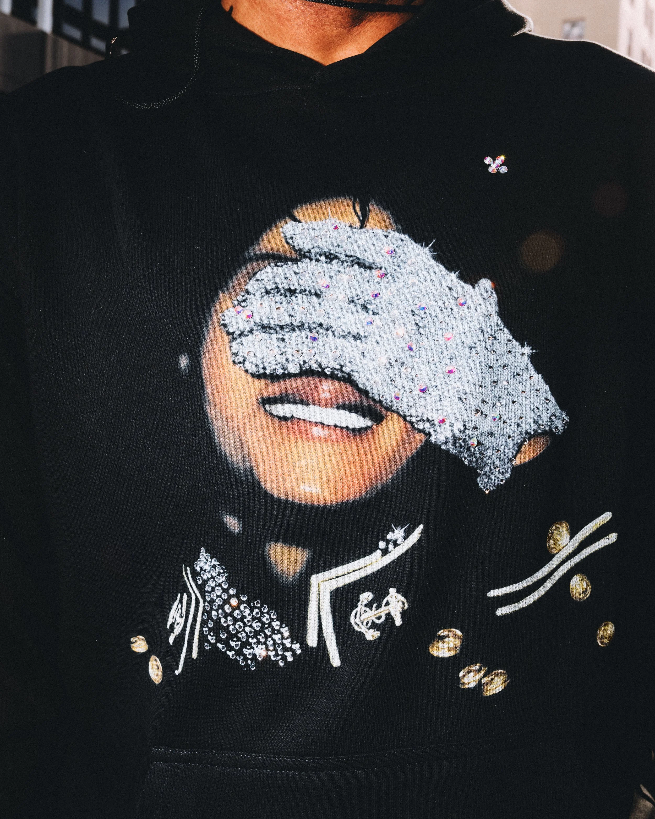 Michael-1.jpg