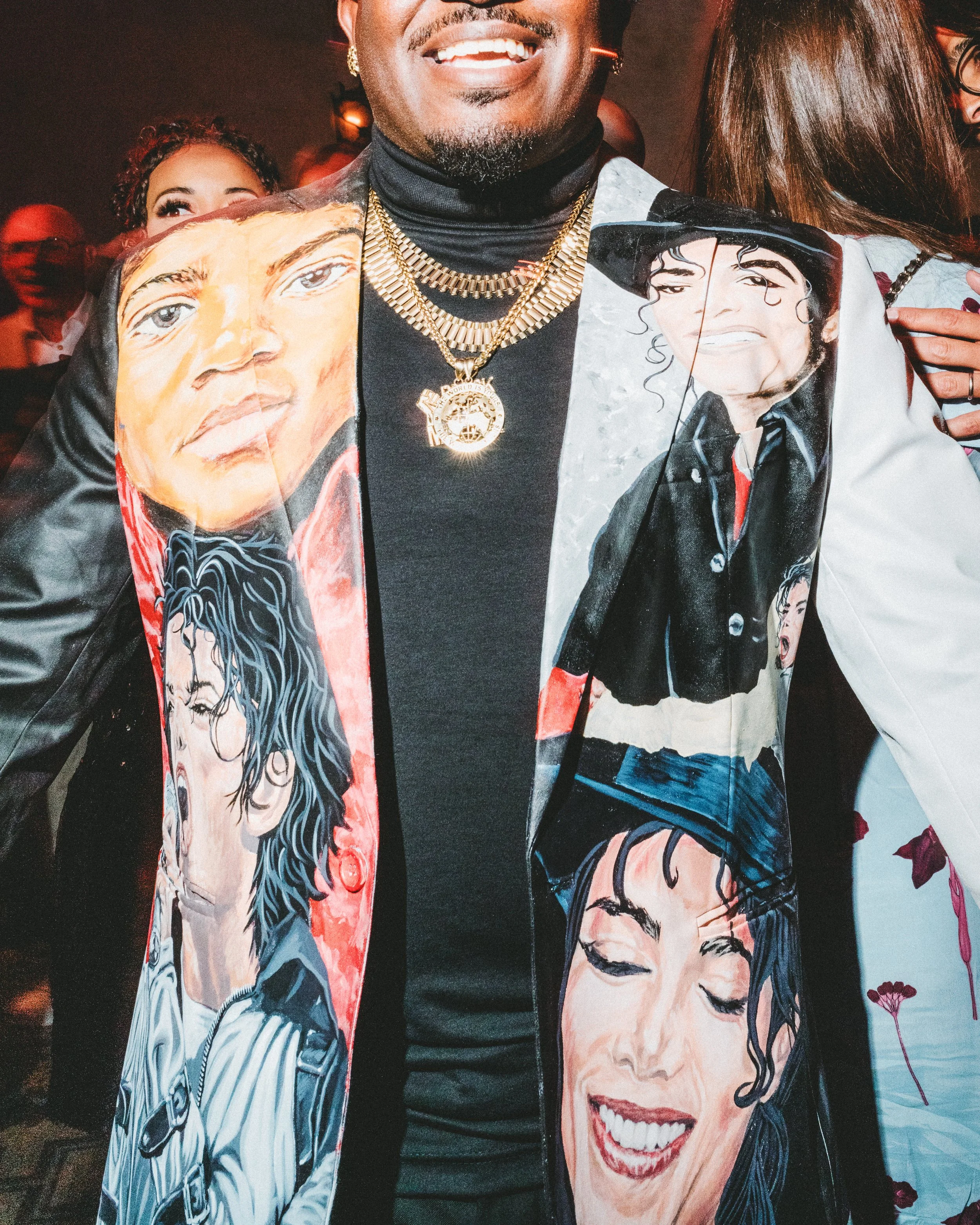 Michael-5.jpg